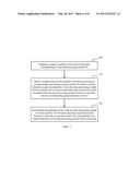 DATA PROCESSING APPARATUS AND DATA PROCESSING METHOD diagram and image