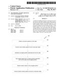 TRANSMISSION CONTROL PROTOCOL (TCP) DATA HANDLING diagram and image