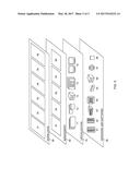 TRANSMISSION CONTROL PROTOCOL (TCP) DATA HANDLING diagram and image