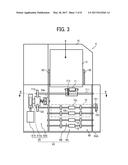 AUTOMATIC DOCUMENT FEEDER, IMAGE READING DEVICE INCORPORATING THE     AUTOMATIC DOCUMENT FEEDER, AND IMAGE FORMING APPARATUS INCORPORATING THE     IMAGE READING DEVICE diagram and image