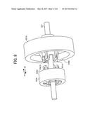 AUTOMATIC DOCUMENT FEEDER, IMAGE READING DEVICE INCORPORATING THE     AUTOMATIC DOCUMENT FEEDER, AND IMAGE FORMING APPARATUS INCORPORATING THE     IMAGE READING DEVICE diagram and image