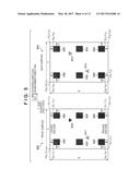 IMAGE FORMING APPARATUS THAT CORRECTS POSITION CORRECTION OF IMAGE FORMED     ON SHEET diagram and image