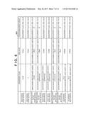 IMAGE FORMING APPARATUS THAT CORRECTS POSITION CORRECTION OF IMAGE FORMED     ON SHEET diagram and image