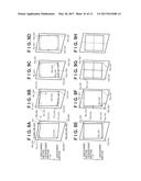 IMAGE FORMING APPARATUS THAT CORRECTS POSITION CORRECTION OF IMAGE FORMED     ON SHEET diagram and image