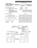 IMAGE PROCESSING DEVICE diagram and image