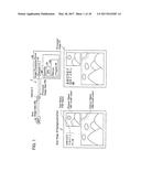 IMAGE PROCESSING DEVICE diagram and image