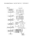 IMAGE PROCESSING DEVICE diagram and image