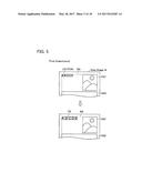 IMAGE PROCESSING DEVICE diagram and image