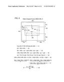 IMAGE PROCESSING DEVICE diagram and image