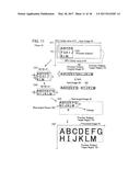 IMAGE PROCESSING DEVICE diagram and image