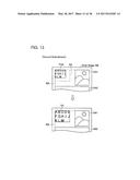 IMAGE PROCESSING DEVICE diagram and image