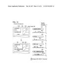 IMAGE PROCESSING DEVICE diagram and image