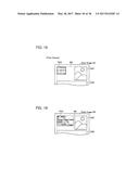 IMAGE PROCESSING DEVICE diagram and image