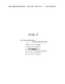 ELECTRONIC APPARATUS AND CONTROL METHOD THEREOF diagram and image