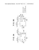 ELECTRONIC APPARATUS AND CONTROL METHOD THEREOF diagram and image