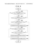 ELECTRONIC APPARATUS AND CONTROL METHOD THEREOF diagram and image