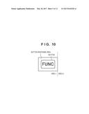 ELECTRONIC APPARATUS AND CONTROL METHOD THEREOF diagram and image