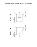 ELECTRONIC APPARATUS AND CONTROL METHOD THEREOF diagram and image