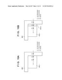 ELECTRONIC APPARATUS AND CONTROL METHOD THEREOF diagram and image