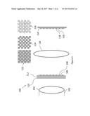 DUAL BAND FILTERS AND DETECTORS diagram and image