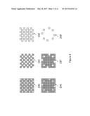 DUAL BAND FILTERS AND DETECTORS diagram and image