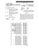 MULTIMODE PHOTOSENSOR diagram and image