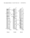 MULTIMODE PHOTOSENSOR diagram and image