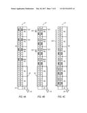 MULTIMODE PHOTOSENSOR diagram and image