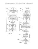 PORTABLE PRESENTATION SYSTEM AND METHODS FOR USE THEREWITH diagram and image