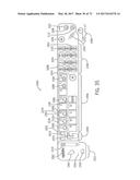 PORTABLE PRESENTATION SYSTEM AND METHODS FOR USE THEREWITH diagram and image