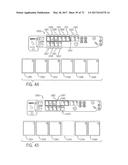 PORTABLE PRESENTATION SYSTEM AND METHODS FOR USE THEREWITH diagram and image