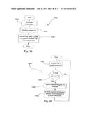 PORTABLE PRESENTATION SYSTEM AND METHODS FOR USE THEREWITH diagram and image