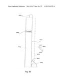 PORTABLE PRESENTATION SYSTEM AND METHODS FOR USE THEREWITH diagram and image