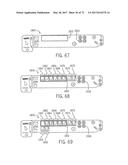 PORTABLE PRESENTATION SYSTEM AND METHODS FOR USE THEREWITH diagram and image