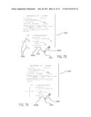 PORTABLE PRESENTATION SYSTEM AND METHODS FOR USE THEREWITH diagram and image