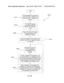 PORTABLE PRESENTATION SYSTEM AND METHODS FOR USE THEREWITH diagram and image