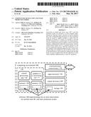 UNIFIED INTRA BLOCK COPY AND INTER PREDICTION MODES diagram and image