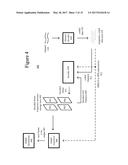 UNIFIED INTRA BLOCK COPY AND INTER PREDICTION MODES diagram and image