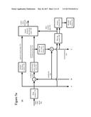 UNIFIED INTRA BLOCK COPY AND INTER PREDICTION MODES diagram and image