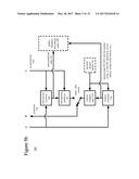 UNIFIED INTRA BLOCK COPY AND INTER PREDICTION MODES diagram and image