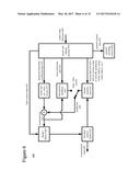 UNIFIED INTRA BLOCK COPY AND INTER PREDICTION MODES diagram and image