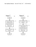 UNIFIED INTRA BLOCK COPY AND INTER PREDICTION MODES diagram and image