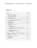 UNIFIED INTRA BLOCK COPY AND INTER PREDICTION MODES diagram and image