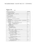 UNIFIED INTRA BLOCK COPY AND INTER PREDICTION MODES diagram and image