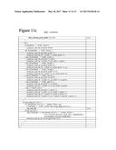 UNIFIED INTRA BLOCK COPY AND INTER PREDICTION MODES diagram and image