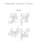 METHOD AND DEVICE FOR SHARING A CANDIDATE LIST diagram and image