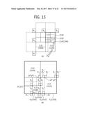 METHOD AND DEVICE FOR SHARING A CANDIDATE LIST diagram and image