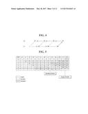 METHOD OF OPERATING SEMICONDUCTOR DEVICE AND SEMICONDUCTOR SYSTEM diagram and image