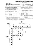 Methods And Systems For Image Intra-Prediction Mode Management diagram and image