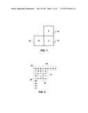 Methods And Systems For Image Intra-Prediction Mode Management diagram and image